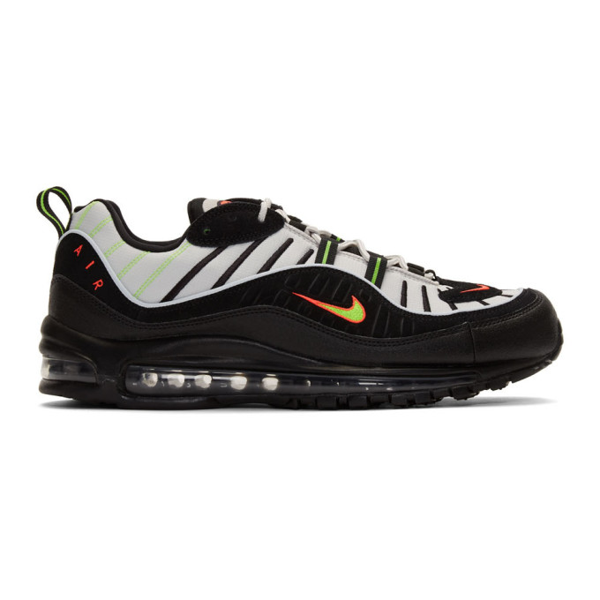 nike air max 98 finish line