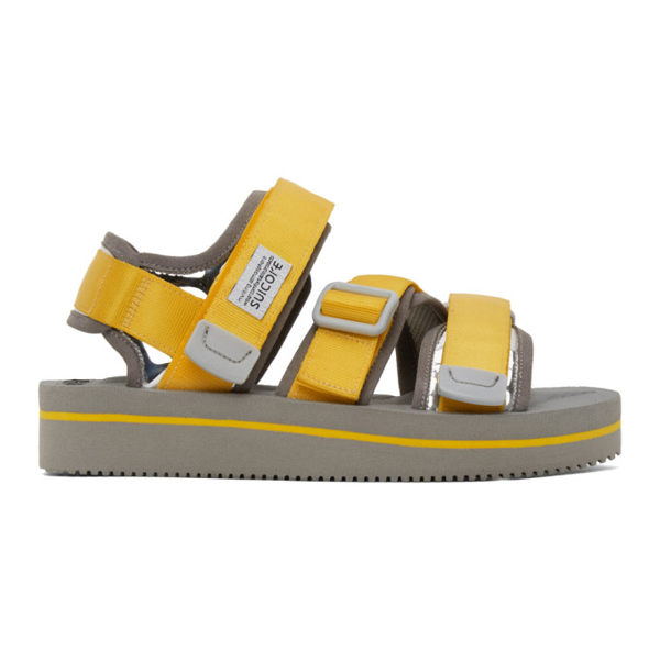 suicoke sandals platform