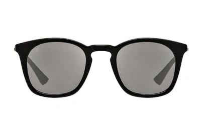 Taylor Morris Eyewear Louis Orson