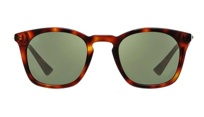 Taylor Morris Eyewear Louis Orson