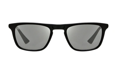 Taylor Morris Eyewear Shadow