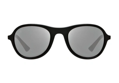 Taylor Morris Eyewear A-gt