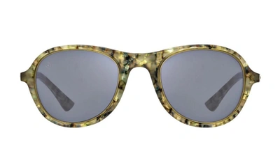 Taylor Morris Eyewear A-gt