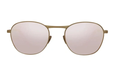 Taylor Morris Eyewear Pura