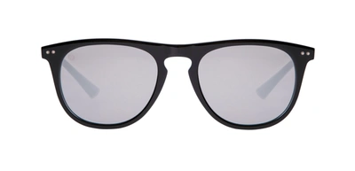 Taylor Morris Eyewear Bassett