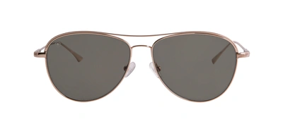 Taylor Morris Eyewear Clarendon