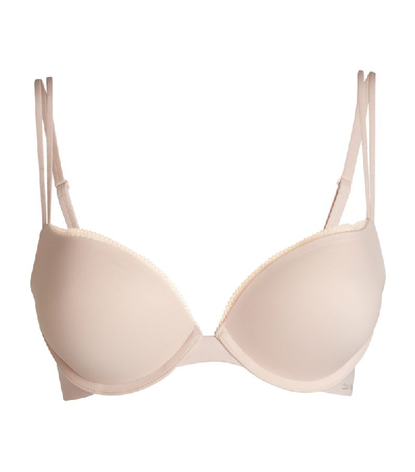calvin klein bra qf1184