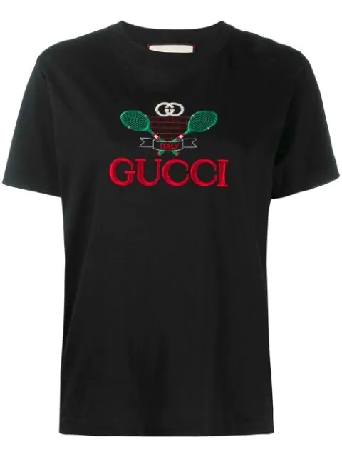 gucci racket