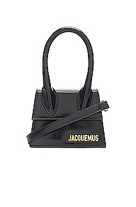 jacquemus