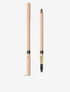 Gucci Crayon Définition Sourcils Eyebrow Pencil 1.19g In 6