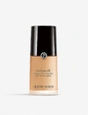 Giorgio Armani Luminous Silk Foundation 30ml In 5.2