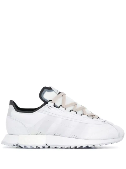 adidas sl workshop trainers