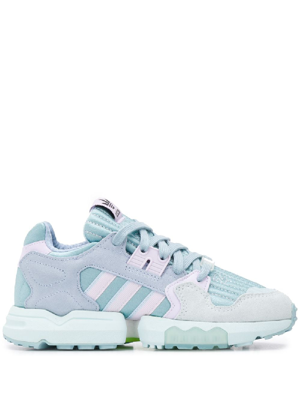 adidas zx blue