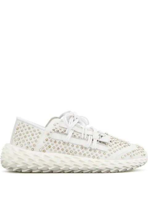 giuseppe trainers sale