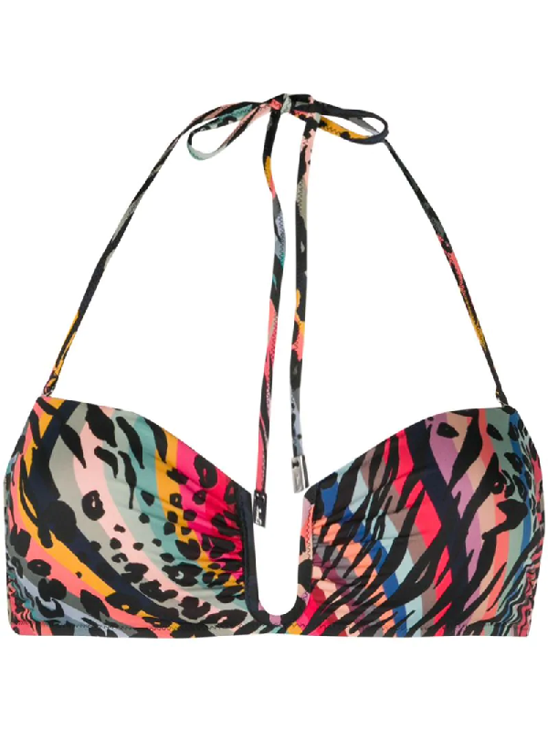 paul smith bikini