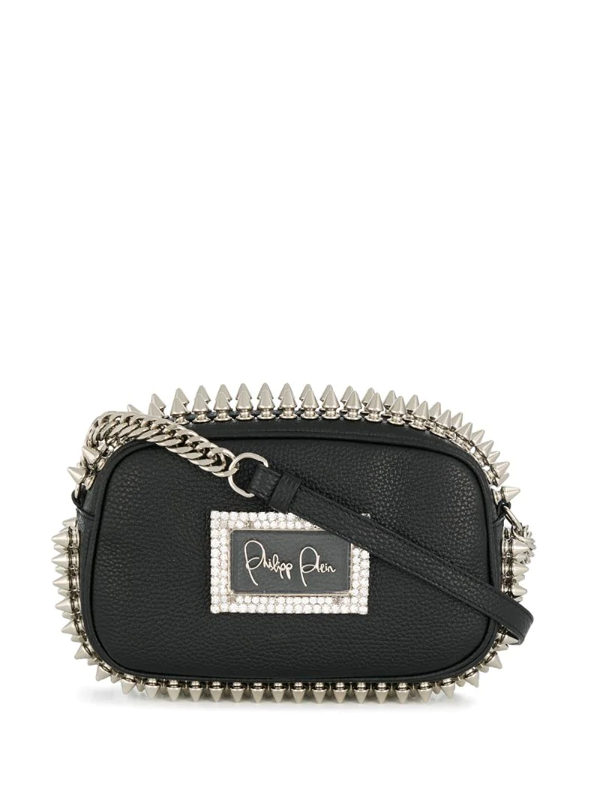 philipp plein crossbody bag