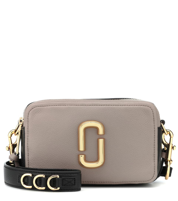 marc jacobs shoulder bag