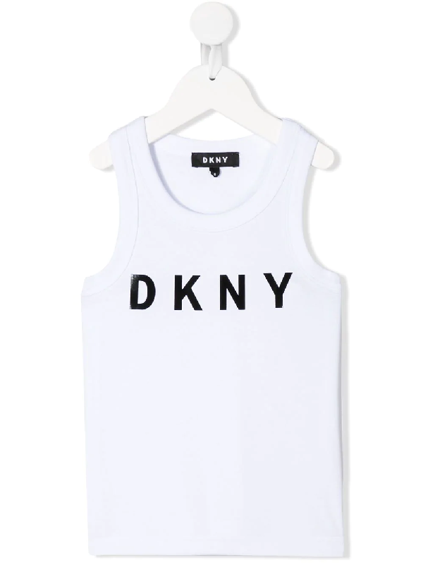 dkny tank top