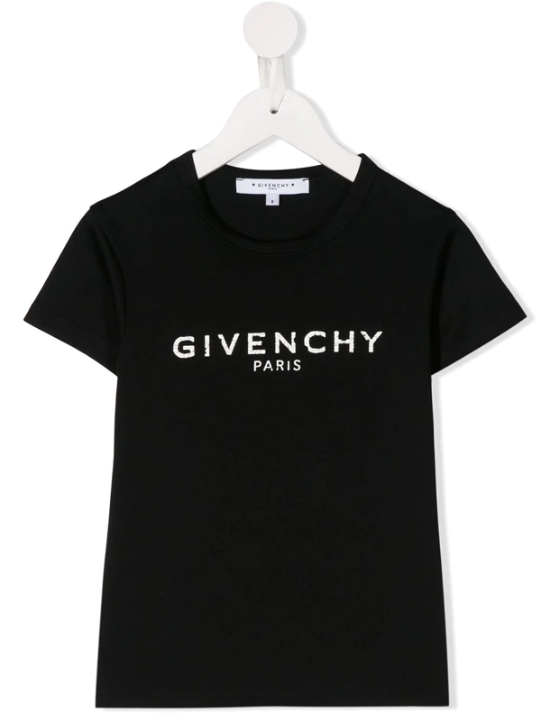 givenchy t shirt girl