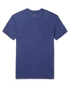 Altea T-shirts In Blue
