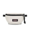 Eastpak Bum Bags In White