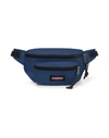 Eastpak Bum Bags In Blue