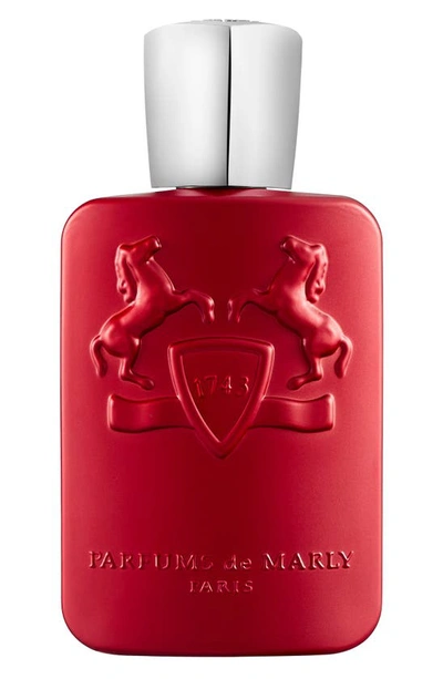 Parfums De Marly 4.2 Oz. Kalan Eau De Parfum