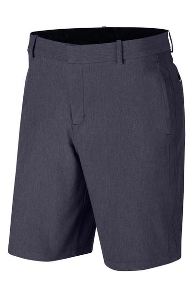 Palabra atraer Anestésico Nike Flex Men's Golf Shorts (black) - Clearance Sale In Gridiron/ Pure/  Black | ModeSens