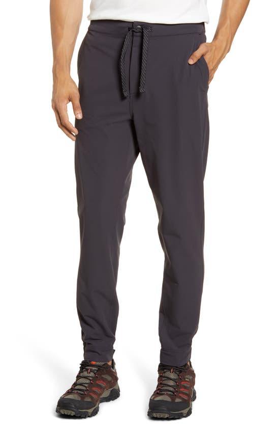 patagonia skyline traveler pants