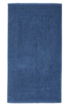 Sferra Bello Bath Mat In Navy