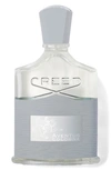 Creed Aventus Cologne Eau De Parfum, 3.3 oz