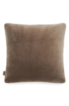 Ugg Wade Pillow In Light Fawn