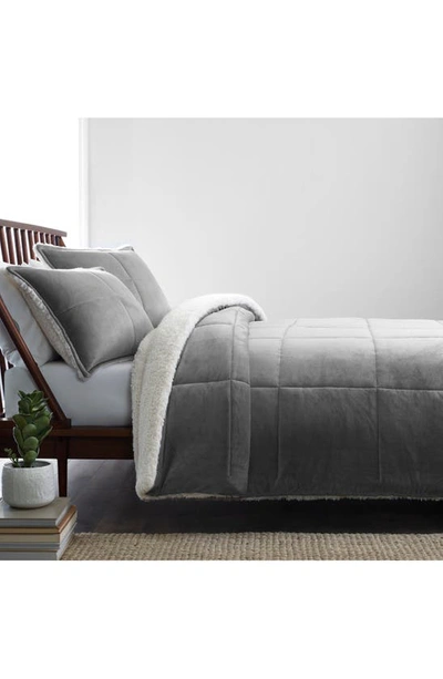 UGG Pillows Sale ModeSens