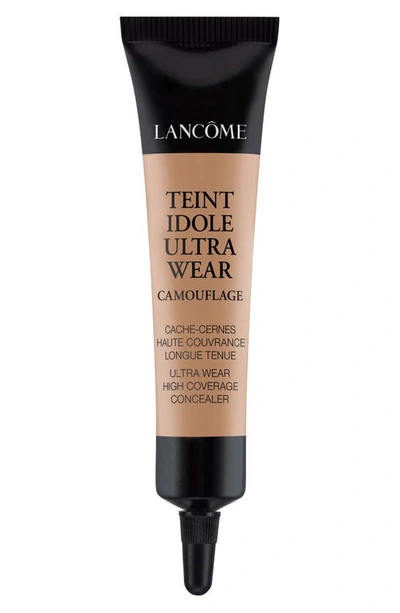 Lancôme Teint Idole Ultra Wear Camouflage Concealer In 250 Bique W