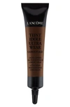 Lancôme Teint Idole Ultra Wear Camouflage Concealer In 555 Suede (c)