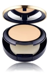 Estée Lauder Double Wear Stay-in-place Matte Powder Foundation (various Shades) In 2w1 Dawn