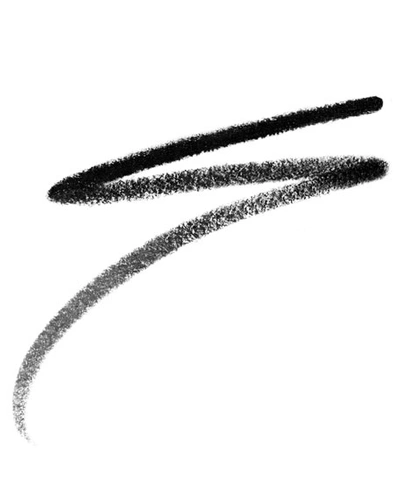 Clé De Peau Beauté Intensifying Liquid Eyeliner