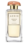 Estée Lauder Aerin Hibiscus Palm Eau De Parfum Spray, 1.7 oz