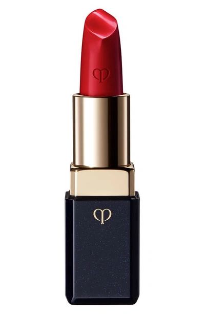 Clé De Peau Beauté Lipstick Cashmere In 103 Legend