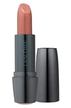 Lancôme Color Design Lipstick In Trendy Mauve