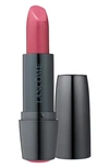 Lancôme Color Design Lipstick In The New Pink