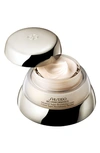 Shiseido Bio-performance Advance Super Revitalizing Moisturizer Cream, 1.7 oz