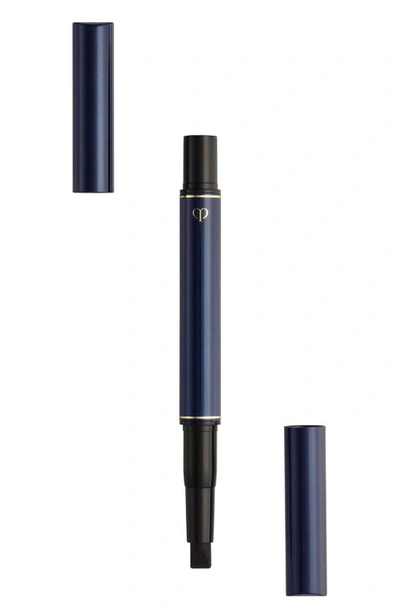 Clé De Peau Beauté Eyeliner Pencil Holder