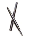 Clé De Peau Beauté Eyebrow Pencil Cartridge In 203