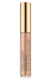 Estée Lauder Double Wear Stay-in-place Flawless Wear Concealer 7ml (various Shades) In 2w Light Medium