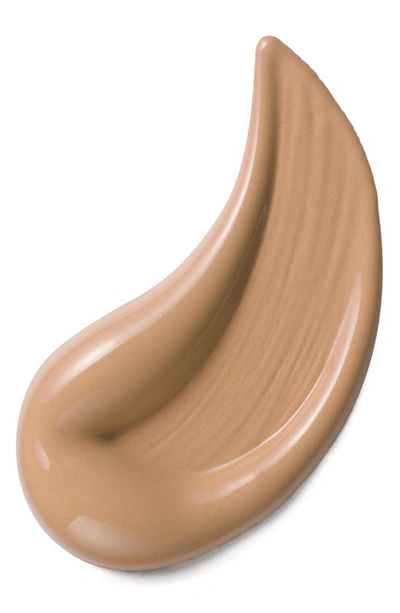 Estée Lauder Perfectionist Youth-infusing Makeup Foundation Broad Spectrum Spf 25 In 2w1 Dawn