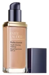 Estée Lauder Perfectionist Youth-infusing Makeup Foundation Broad Spectrum Spf 25 In 2c1 Pure Beige