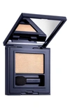 Estée Lauder Pure Color Envy Defining Wet/dry Eyeshadow In Unrivaled