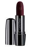 Lancôme Color Design Lipstick In Bow And Arrow