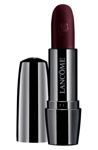 Lancôme Color Design Lipstick In Bow And Arrow